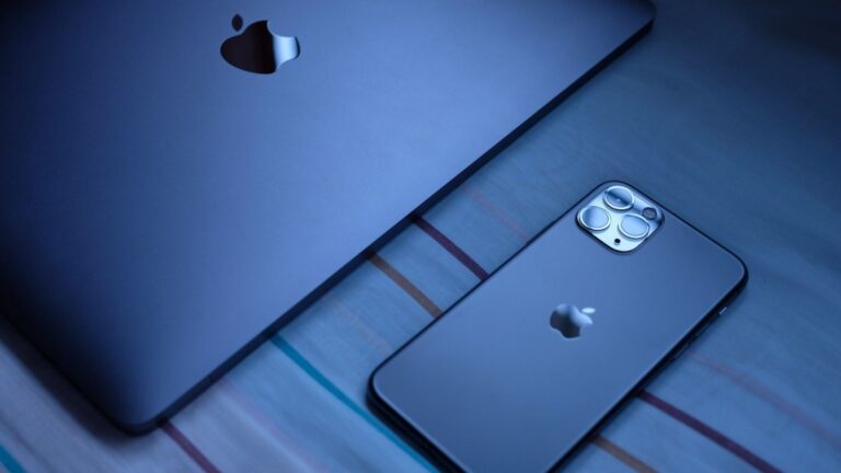 Apple Patches 104 Vulnerabilities Across iOS 26 and macOS 26 Systems