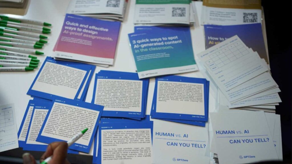 Imagem-2025-09-17T131009.748-1024x576 AI Use Surges to 92% of UK Students, Sparking Academic Integrity Crisis