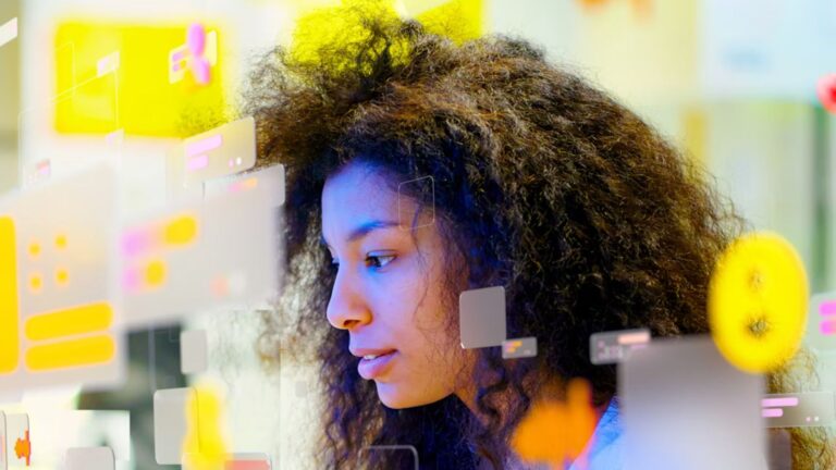 AI Use Surges to 92% of UK Students, Sparking Academic Integrity Crisis
