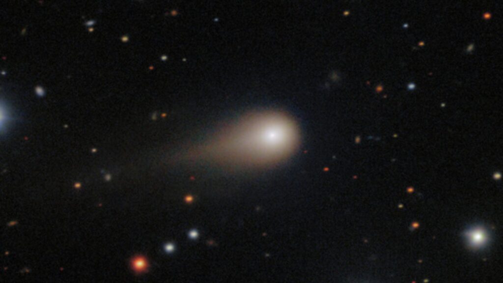 Imagem-2025-09-17T131957.088-1024x576 Interstellar Objects Abound Across the Milky Way, Say Astronomers