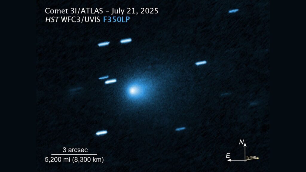 Imagem-2025-09-17T132207.119-1024x576 Interstellar Objects Abound Across the Milky Way, Say Astronomers
