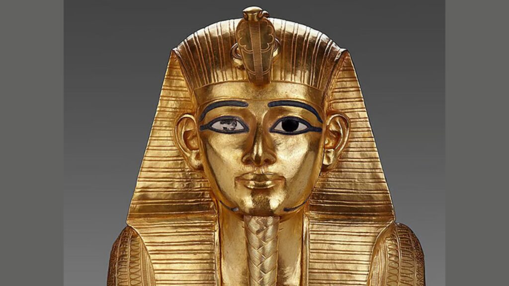 Imagem-2025-09-17T132622.194-1024x576 3,000-Year-Old Pharaoh’s Gold Bracelet Disappears from Egyptian Museum