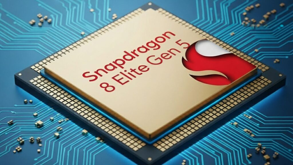 Imagem-2025-09-17T133451.031-1024x576 Snapdragon 8 Elite Gen 5 Narrows Performance Gap with Apple’s A19 Pro