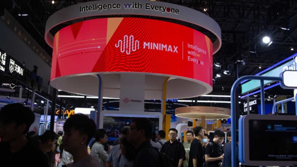 Imagem-2025-09-17T134624.172-1024x576 Disney, Universal and Warner Bros. Sue Chinese AI Firm MiniMax for Copyright Infringement