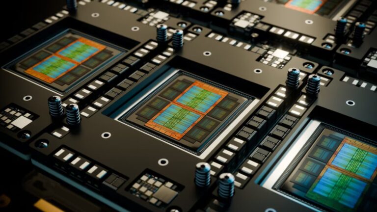 AMD Releases ROCm 7.0 to Challenge NVIDIA’s CUDA Dominance