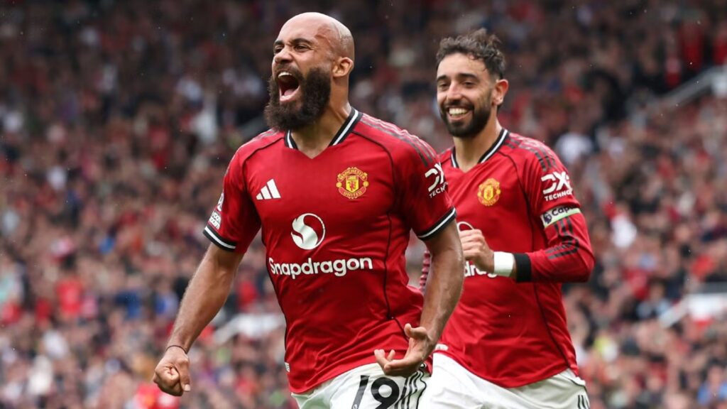 Imagem-2025-09-18T061420.992-1024x576 Manchester United Posts Record £666.5 M Revenue Despite Worst Season