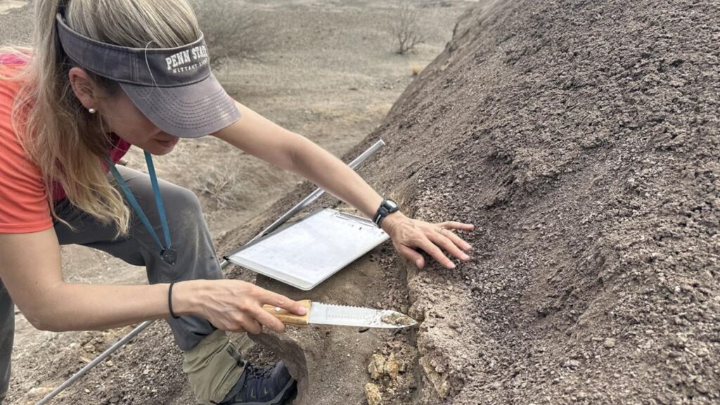 Imagem-2025-09-18T062412.890-1024x576 Volcanic Ash Dating Rewrites Turkana Basin Timeline