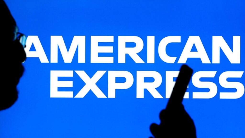 Imagem-2025-09-18T062906.821-1024x576 American Express Stock Hits All-Time High of $336