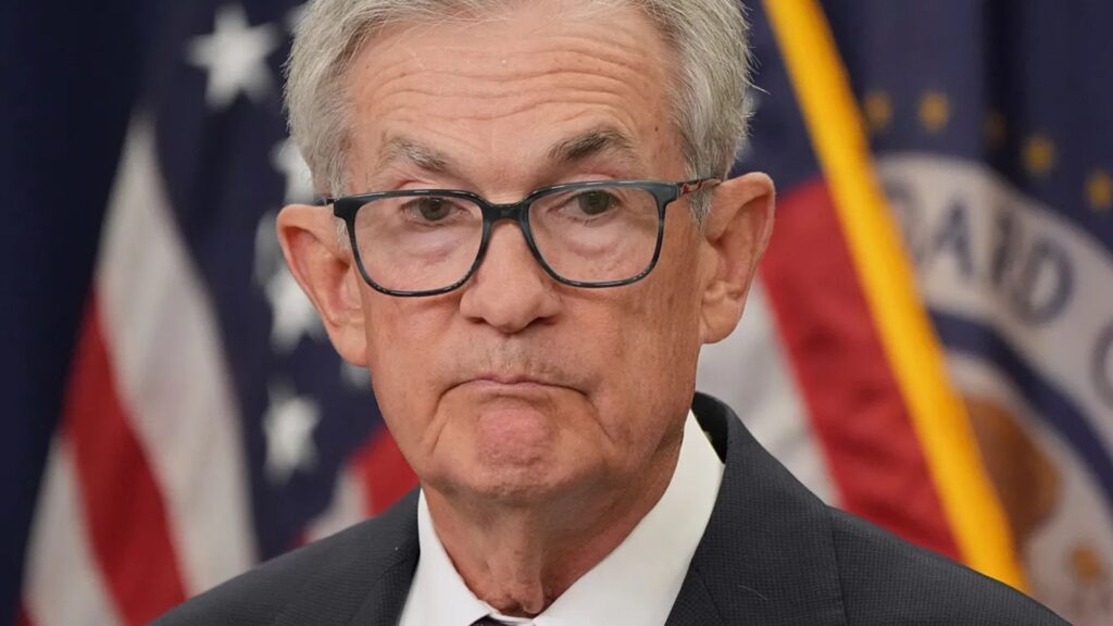 Imagem-2025-09-18T063853.992-1024x576 Fed Cuts Rates Amid Mixed Signals and Political Pressure