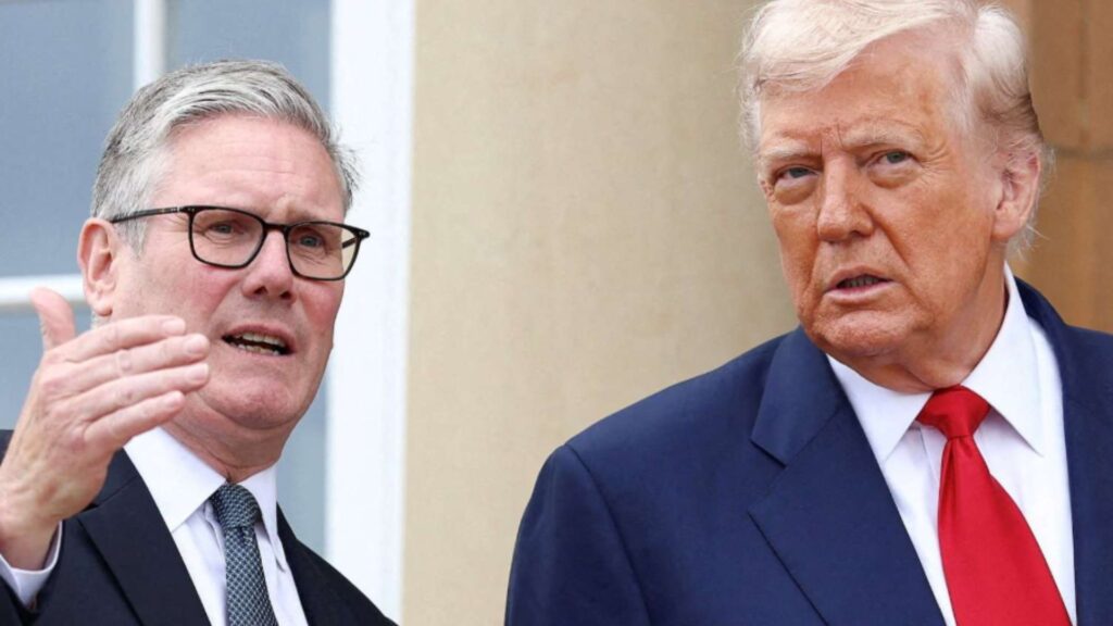 Imagem-2025-09-18T064951.039-1024x576 Trump and Starmer Unveil £150 Billion UK Investment Deal