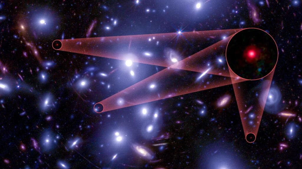 Imagem-2025-09-18T070547.839-1024x576 “Naked” Black Hole Found Without Host Galaxy Challenges Physics