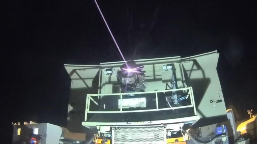 Imagem-2025-09-18T083012.871-1024x576 Israel Completes World’s First Operational Laser Defense System
