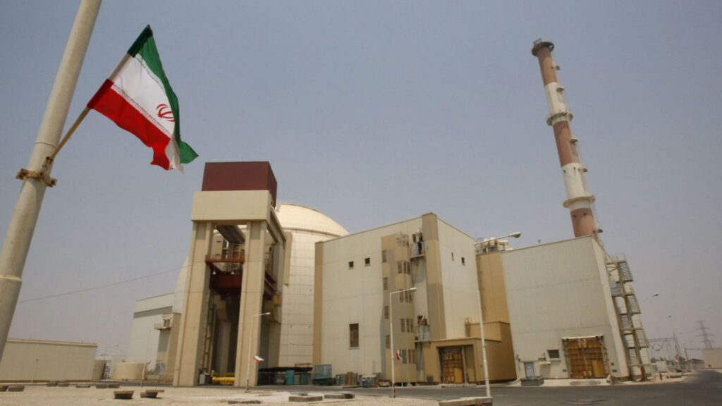 Imagem-2025-09-18T084023.029-1024x576 Europe Warns Iran Faces Automatic UN Sanctions in September