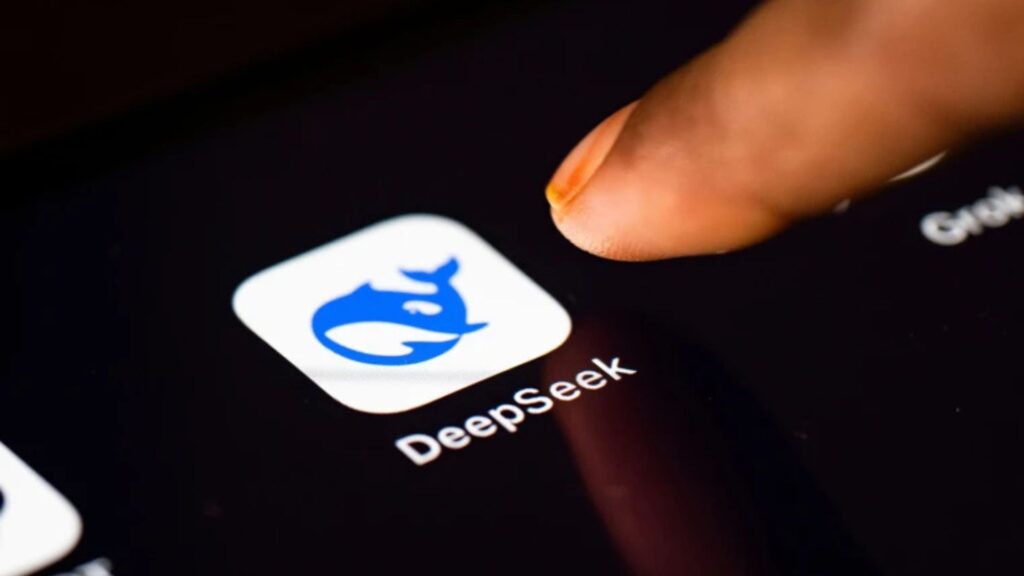 Imagem-2025-09-18T084904.950-1024x576 DeepSeek Reveals R1 Training Cost Just $294K in Nature Paper