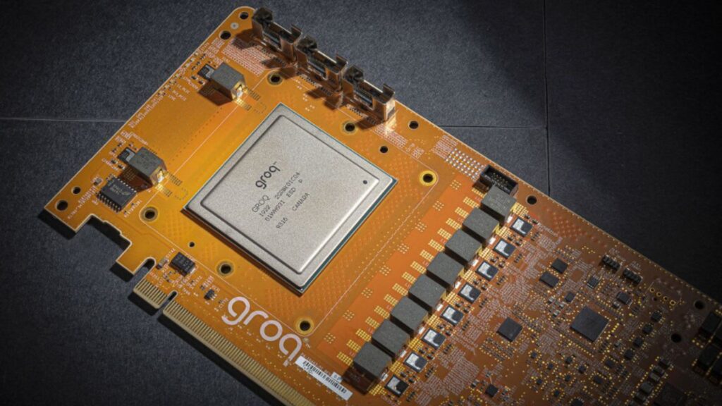 Imagem-2025-09-18T090228.980-1024x576 Groq Raises $750 Million at $6.9 Billion Valuation for AI Inference Chips