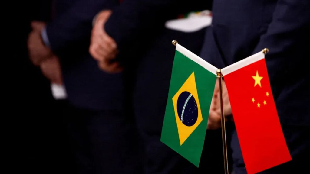 Imagem-2025-09-18T091318.799-1024x576 Brazil and China Advance Financial Cooperation in Local Currencies