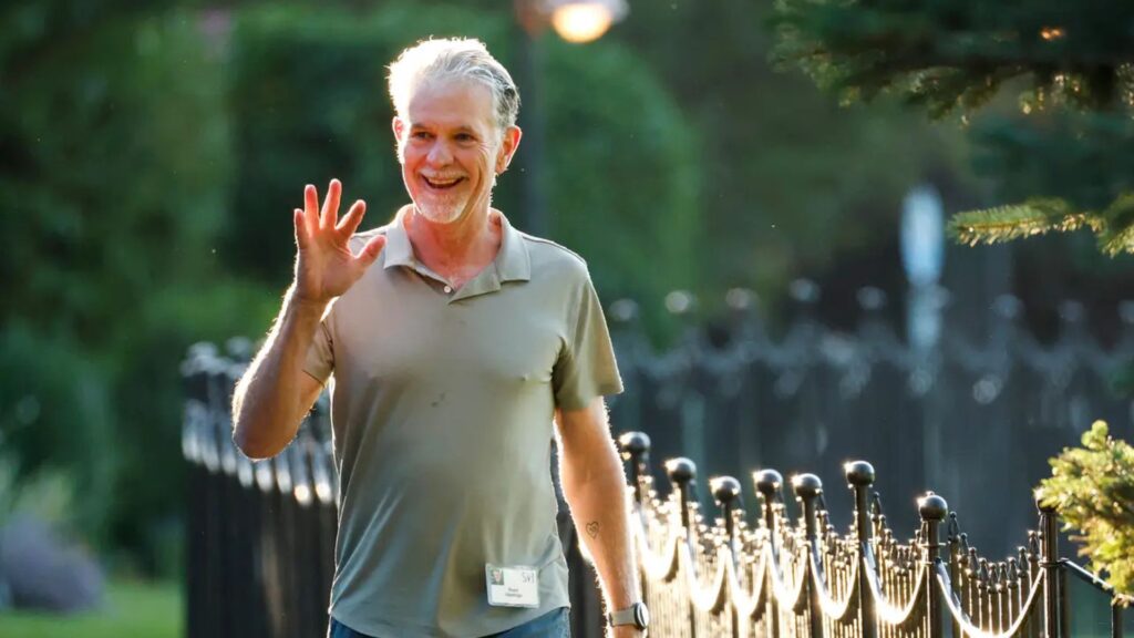 Imagem-2025-09-23T092535.858-1024x576 Netflix Co-Founder Backs Trump's $100K H-1B Fee Despite Tech Industry Backlash