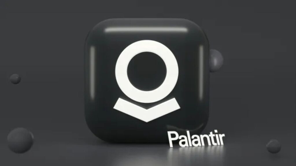 Imagem-2025-09-23T093657.869-1024x576 Palantir Transforms from Defense Contractor to Lifestyle Brand