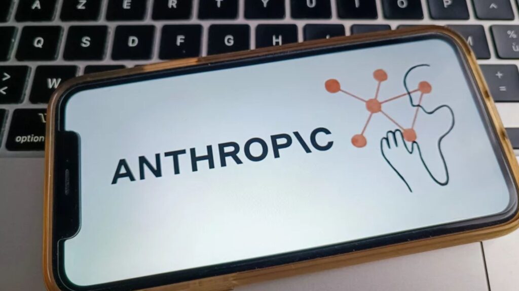 Imagem-2025-09-23T094208.906-1024x576 Judge Rejects Anthropic’s $1.5 Billion AI Copyright Settlement