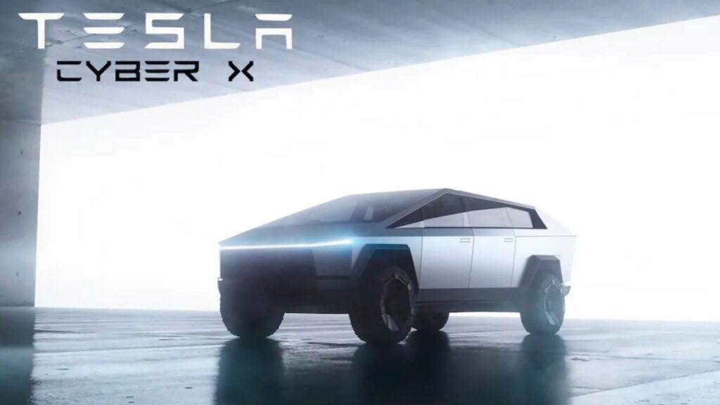 Imagem-2025-09-23T095047.923-1024x576 Tesla Design Chief Hints at Cyber SUV and Compact Cybertruck
