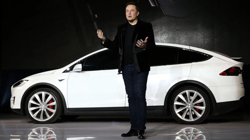 Imagem-2025-09-23T100901.788-1024x576 Tesla Shares Hit New 2025 High After Musk’s $1B Purchase