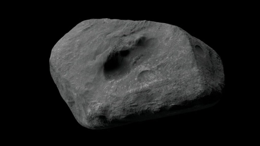 Imagem-2025-09-23T101533.261-1024x576 Scientists Plan to Destroy Asteroid if It Threatens the Moon in 2032