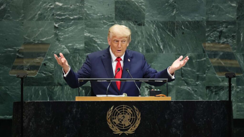 Imagem-21-3-1024x576 Trump Announces Tariffs of Up to 100% on Medicines and Other Products in October