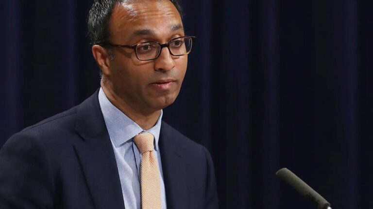 The Floodgates Are Open: A Second Major Firm Sues Google for “Billions” Over Its Ad Monopoly.