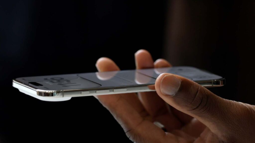 Imagem-23-2-1024x576 Cook Promises “Great” Battery Life for Ultra-Thin iPhone Air