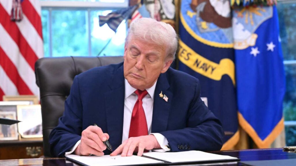 Imagem-23-4-1024x576 Trump Announces Sweeping Tariffs as TikTok Deal Approved