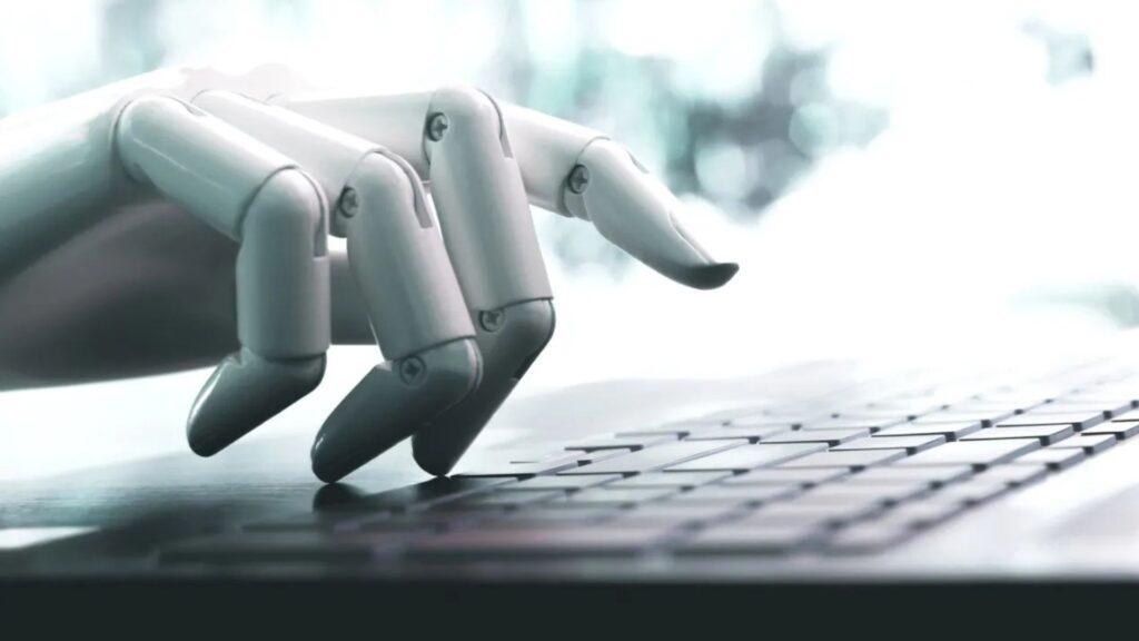 Imagem-24-3-1024x576 OpenAI Says AI Models Match Humans in Nearly Half of Work Tasks