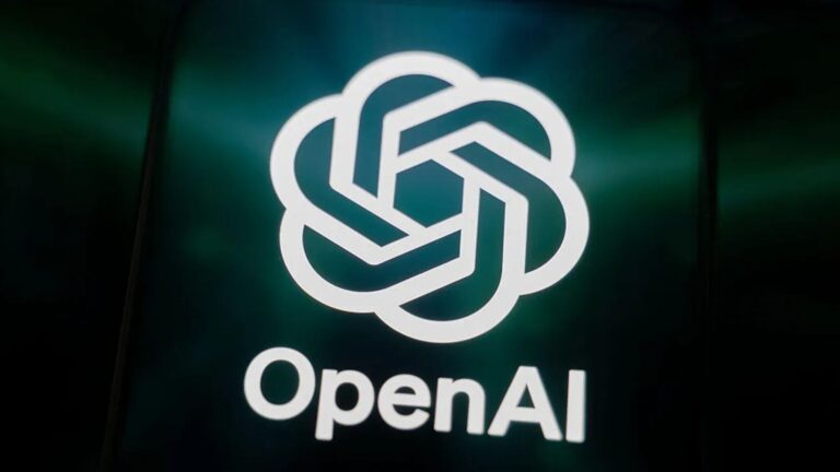 OpenAI Says AI Models Match Humans in Nearly Half of Work Tasks