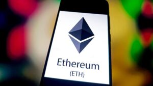 The Real Reason Ethereum Is Making Less Money, Even as Its Price Soars Past $5,000.