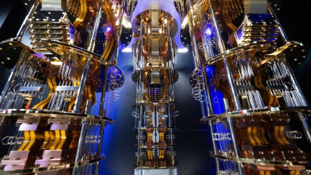 Imagem-28-3-1024x576 Scientists Achieve Quantum Computing Breakthroughs in Scale and Stability