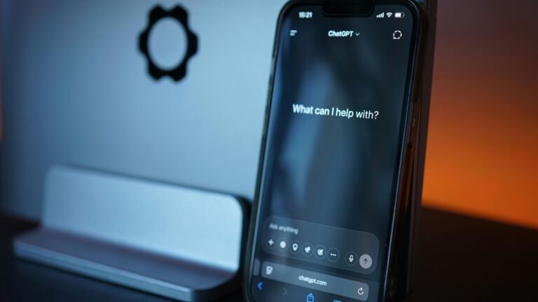 OpenAI Launches Grove: 5-Week Mentorship for AI Founders
