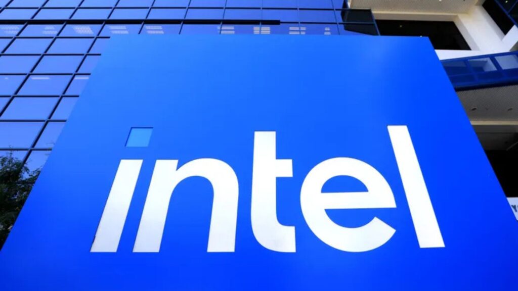 Imagem-30-3-1024x576 Intel Stock Surges 37% on Apple Investment Speculation