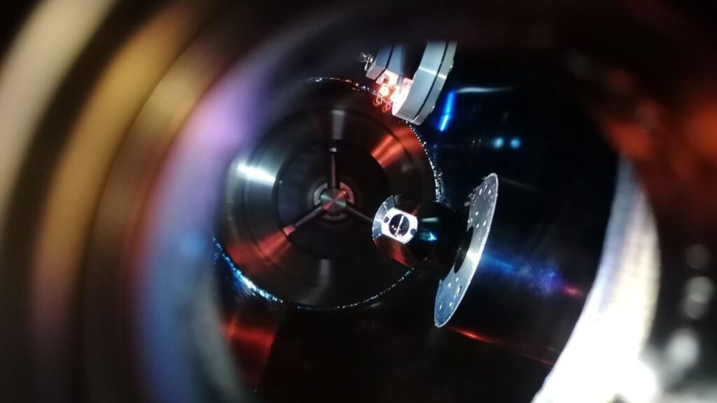 Imagem-32-2-1024x576 Japanese Researchers Develop Hydrogen Battery Operating at 90 °C