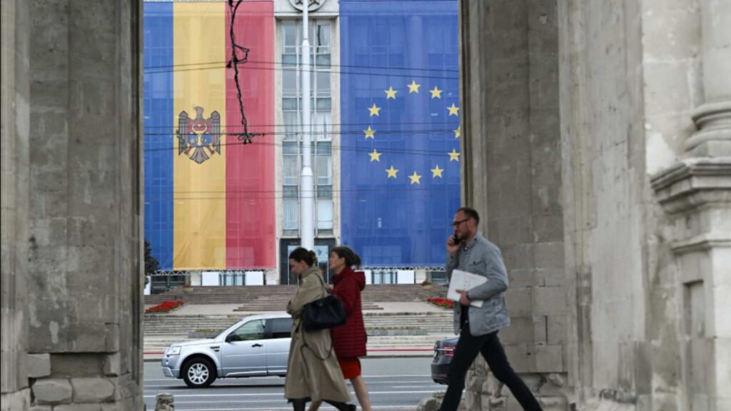 Imagem-32-4-1024x576 Moldova Bars Two Pro-Russian Parties from Sunday's Elections