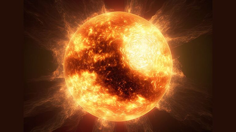 NASA to Launch Space Weather Satellites Amid Rising Solar Storm Threat