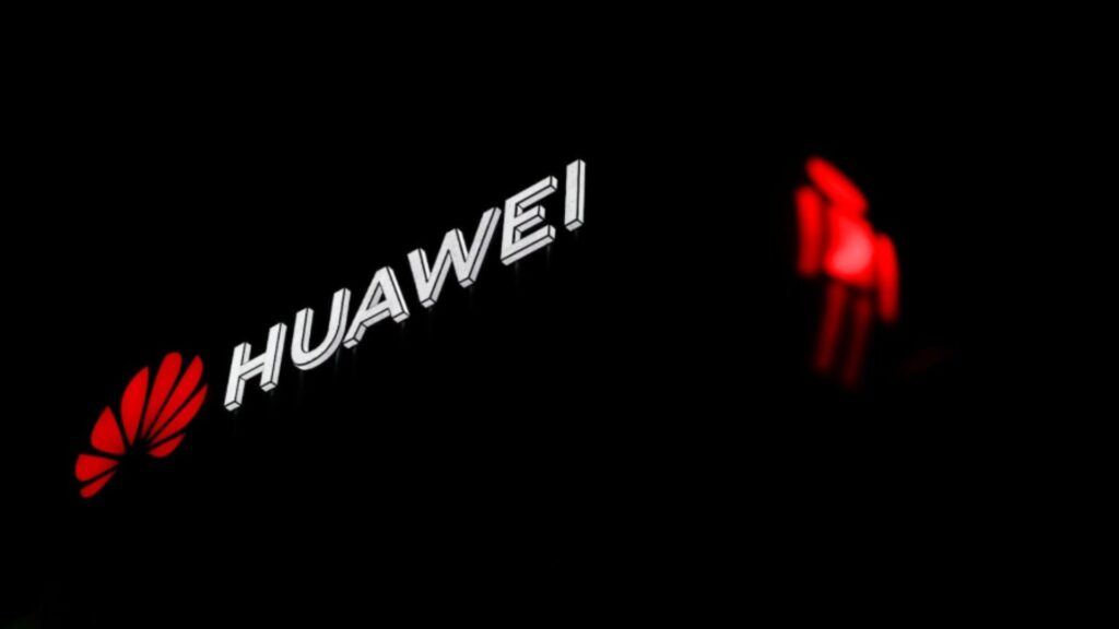 Imagem-36-3-1024x576 Huawei Co-Develops Censorship-Enhanced DeepSeek AI Model