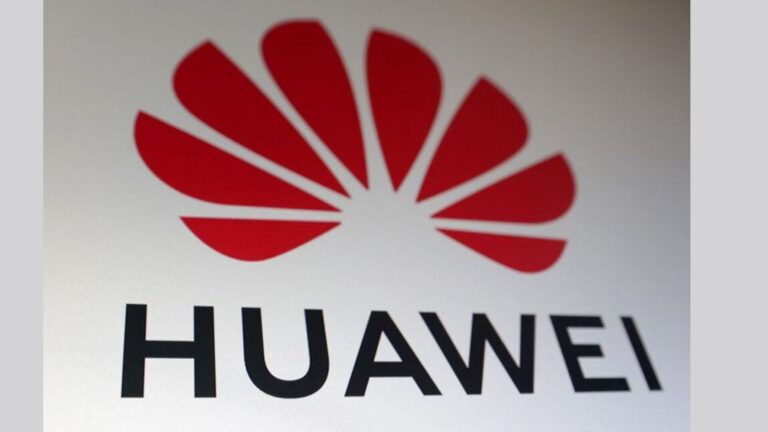 Huawei Co-Develops Censorship-Enhanced DeepSeek AI Model