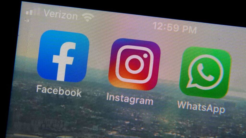 Imagem-37-3-1024x576 Meta Launches Paid Ad-Free Facebook and Instagram in the UK