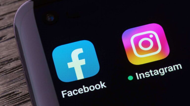 Meta Launches Paid Ad-Free Facebook and Instagram in the UK