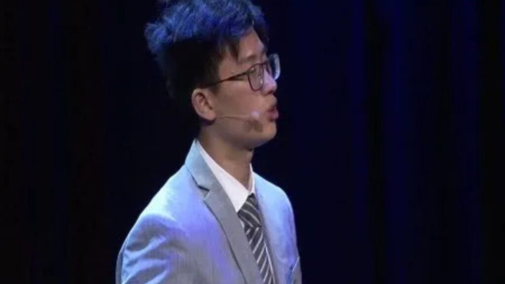Imagem-4-2-1024x576 OpenAI Researcher Yao Shunyu Joins Tencent in $14 Million Talent Poach