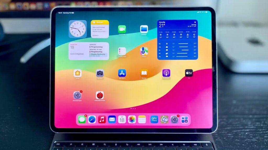 Imagem-40-1-1024x576 Apple Maps Out 10 New Products Through Early 2026