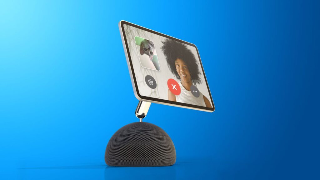 Imagem-41-1-1024x576 Apple Maps Out 10 New Products Through Early 2026