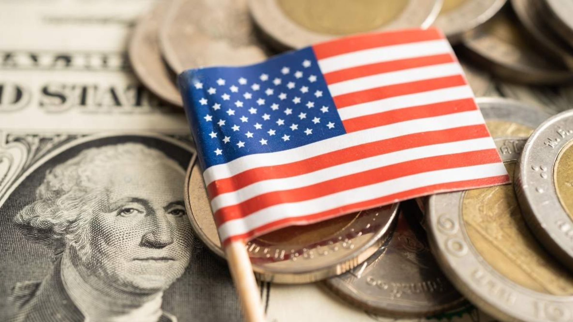 Imagem-41-3 Dollar Falls 0.49% to R$ 5.34 as U.S. Inflation Data Bolsters Fed Rate-Cut Outlook