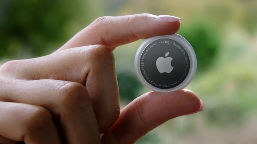 Imagem-42-1-1024x576 Apple Maps Out 10 New Products Through Early 2026