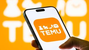 Temu Just Slashed Prices By Up to 60%—Here’s How It Impacts Your Wallet