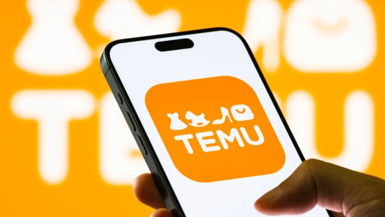 Temu Just Slashed Prices By Up to 60%—Here’s How It Impacts Your Wallet